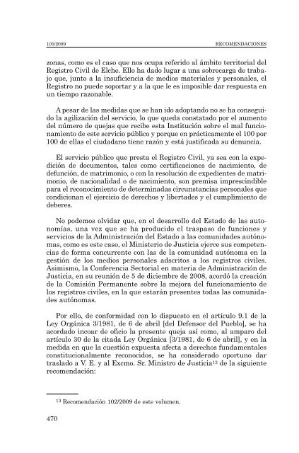 documento - Defensor del Pueblo