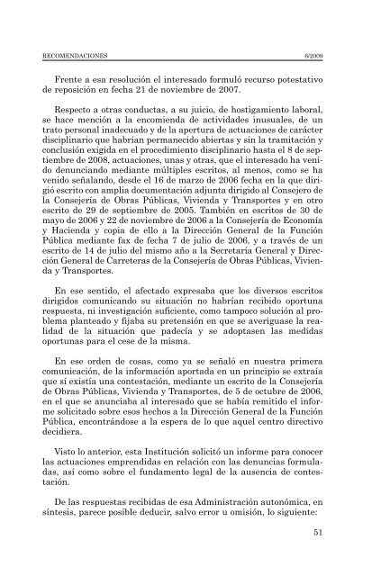 documento - Defensor del Pueblo