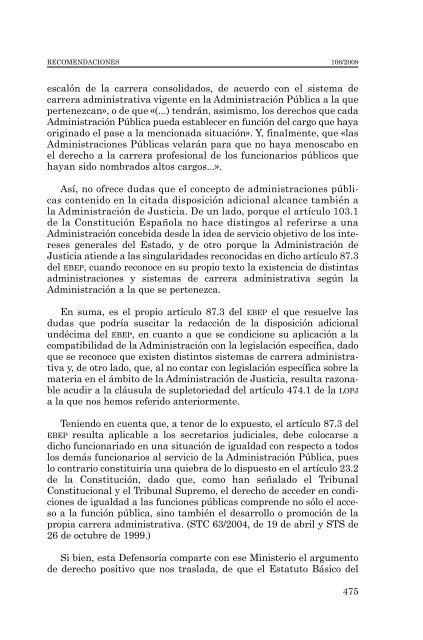 documento - Defensor del Pueblo