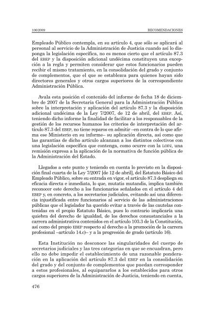 documento - Defensor del Pueblo