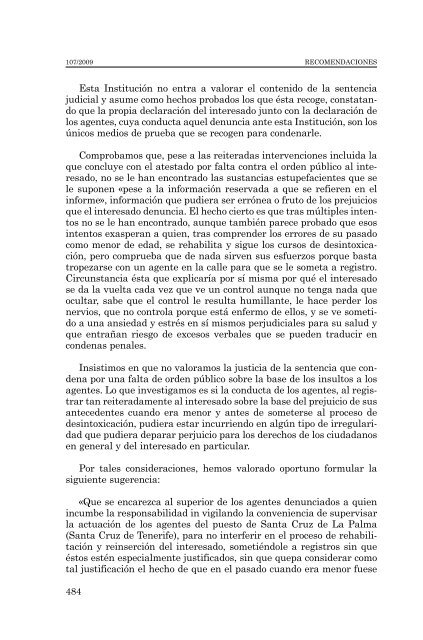 documento - Defensor del Pueblo