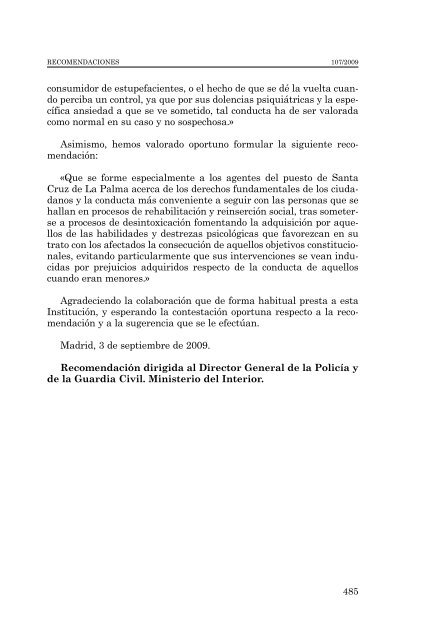 documento - Defensor del Pueblo