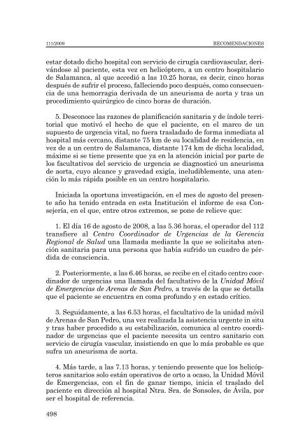 documento - Defensor del Pueblo