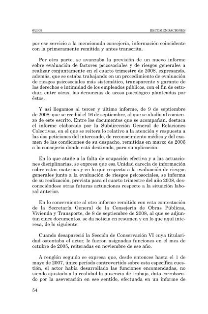 documento - Defensor del Pueblo