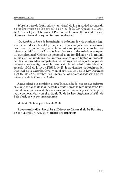 documento - Defensor del Pueblo