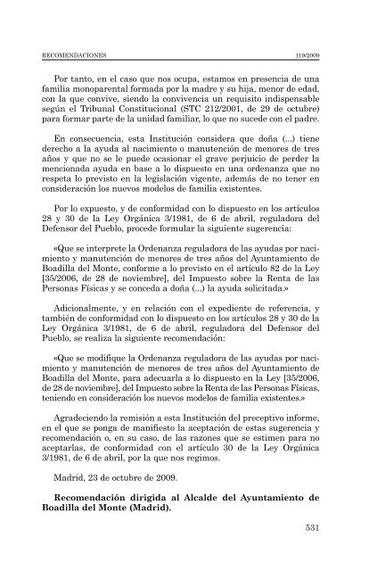 documento - Defensor del Pueblo