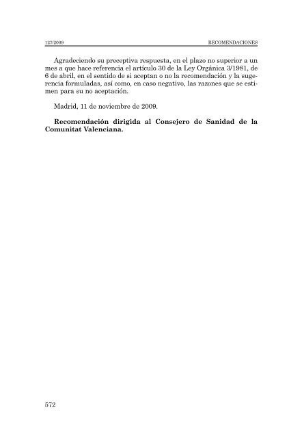 documento - Defensor del Pueblo