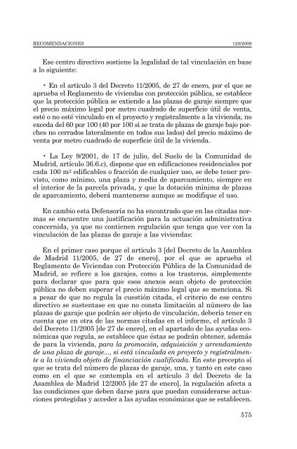 documento - Defensor del Pueblo