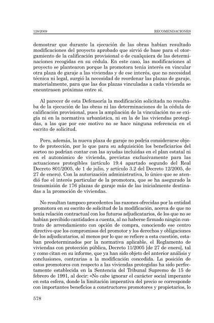 documento - Defensor del Pueblo