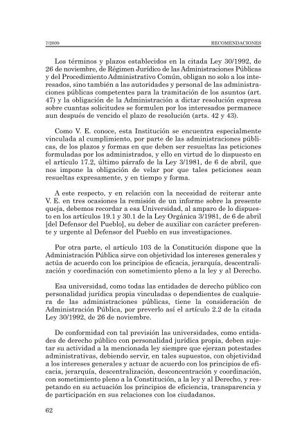 documento - Defensor del Pueblo