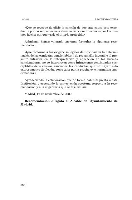 documento - Defensor del Pueblo