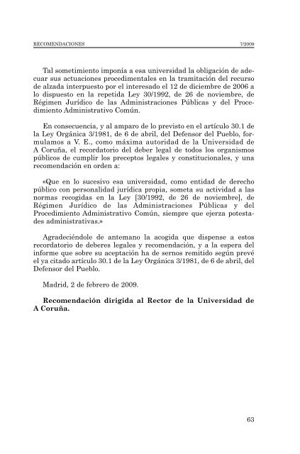 documento - Defensor del Pueblo