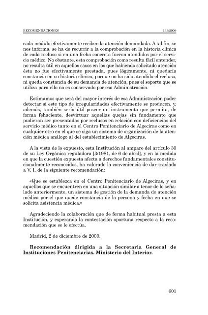 documento - Defensor del Pueblo