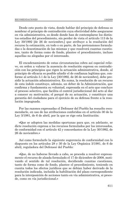 documento - Defensor del Pueblo