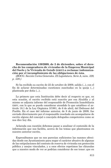 documento - Defensor del Pueblo