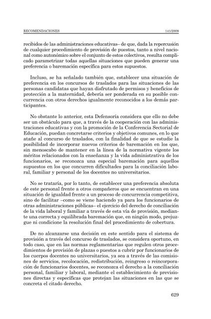 documento - Defensor del Pueblo