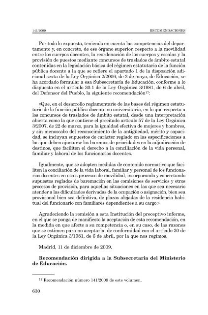 documento - Defensor del Pueblo