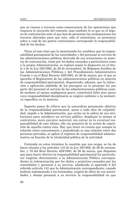 documento - Defensor del Pueblo