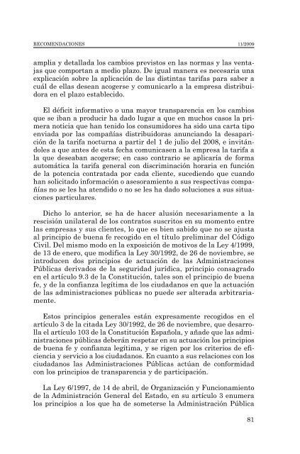 documento - Defensor del Pueblo