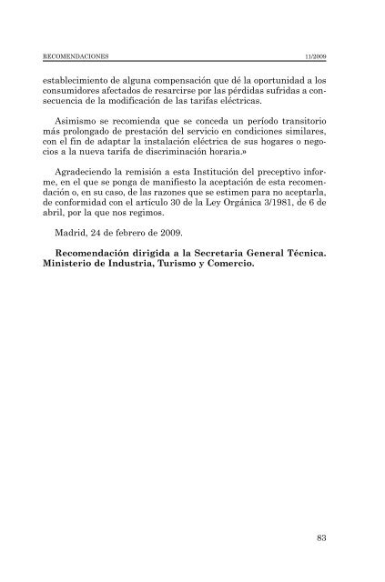 documento - Defensor del Pueblo