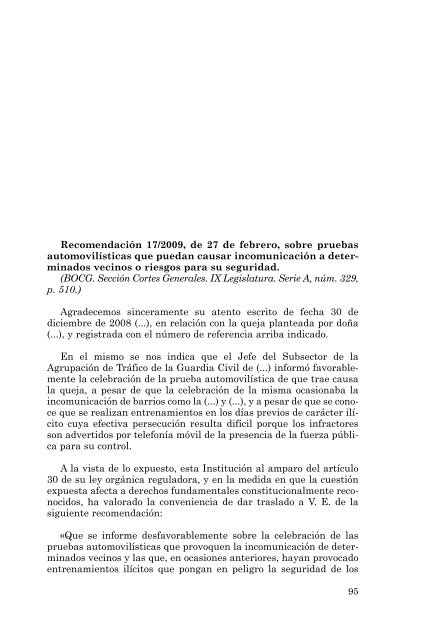 documento - Defensor del Pueblo