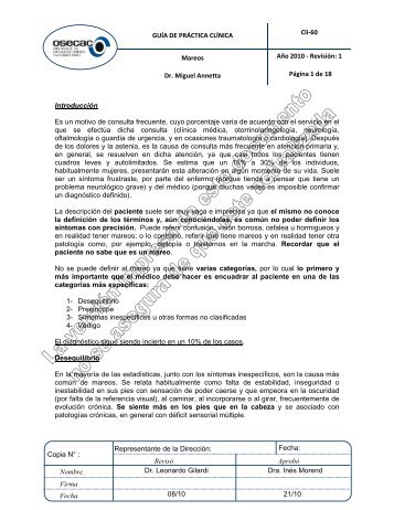 Cli-60 Mareos y vertigo_v01-10.pdf - osecac