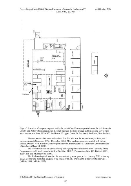 Section 4: Composite artefacts (PDF 20858kb) - National Museum of ...