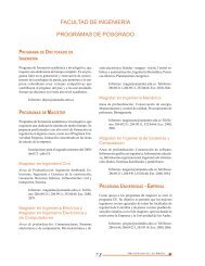 Artículo en PDF - Revista de Ingeniería - Universidad de los Andes