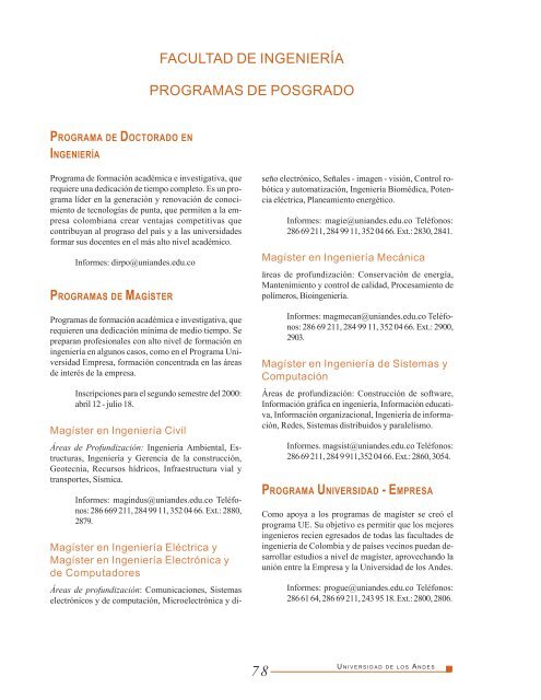 Articulo En Pdf Revista De Ingenieria Universidad De Los Andes