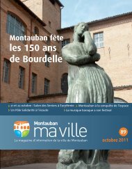 MaVille89_Mise en page 1 - Montauban.com