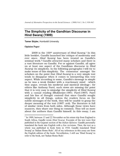 Uk dissertation services Uk dissertation services