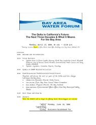 4-27-09 BAWF Agenda.pdf