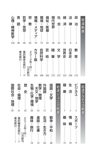 正規取扱店】 しぃ様 古い点字の聖書切り離し50枚