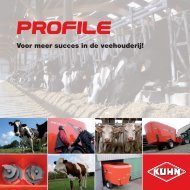 PROFILE - Kuhn