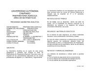 Descargar en PDF - Virtual.chapingo.mx - Universidad AutÃ³noma ...