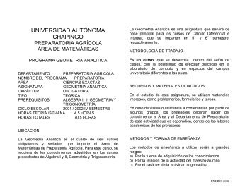 Descargar en PDF - Virtual.chapingo.mx - Universidad AutÃ³noma ...