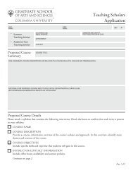 application form (.pdf)