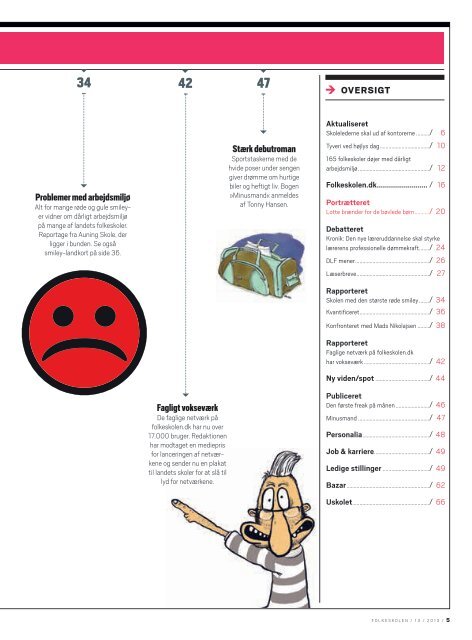 LÃ¦s som PDF - Folkeskolen