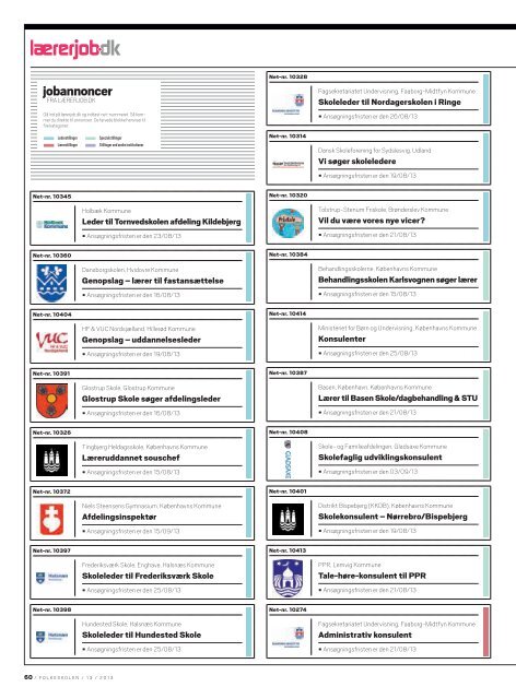 LÃ¦s som PDF - Folkeskolen