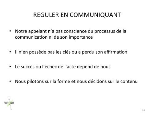 Qualité de décision, forme ou fond?.pdf - SMUR BMPM