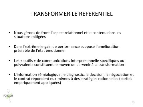 Qualité de décision, forme ou fond?.pdf - SMUR BMPM