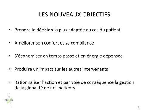 Qualité de décision, forme ou fond?.pdf - SMUR BMPM