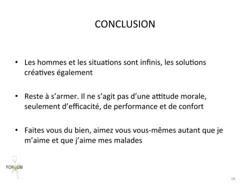 Qualité de décision, forme ou fond?.pdf - SMUR BMPM
