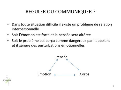 Qualité de décision, forme ou fond?.pdf - SMUR BMPM
