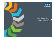 Visy Recycling.pdf - Plastics New Zealand