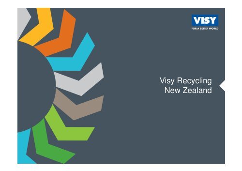 Visy Recycling.pdf - Plastics New Zealand