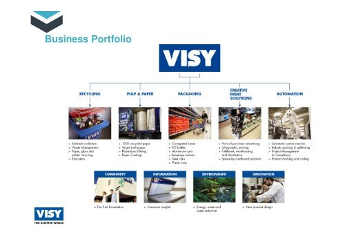 Visy Recycling.pdf - Plastics New Zealand