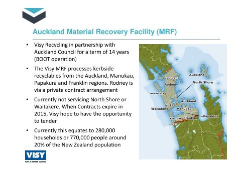 Visy Recycling.pdf - Plastics New Zealand