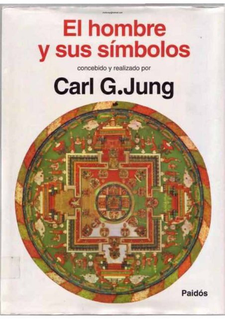 el-hombre-y-sus-simbolos-carl-gustav-jung