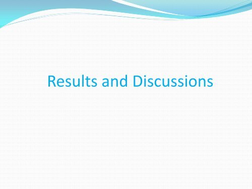 problem-based learning remediation lesson in ... - DepEd Naga City